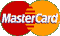 mc.gif (630 bytes)